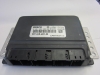 Porsche  Boxster ECU Computer  99761860302